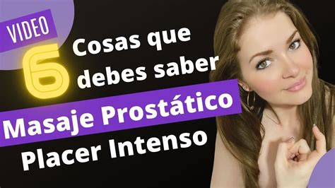 Masaje de Próstata Prostituta San José las Palmas